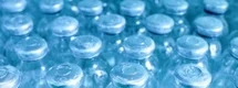 bigstock-Bottles-Of-Medicine-In-A-Row--76505438-489577-edited